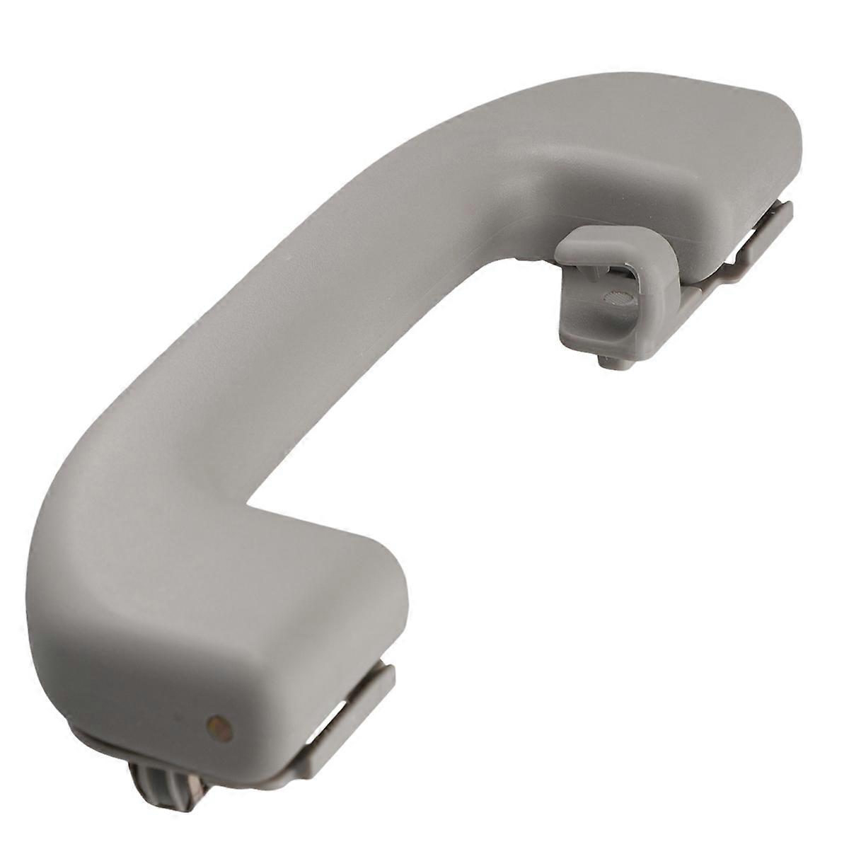 For 2007-2011 Driver Side LH Interior with Hook