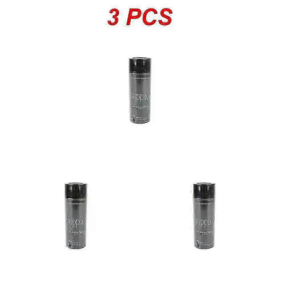 Toppik Haaruitval Opbouwende Vezels Haarvezels Hergroei Poeders Keratine Applicator Haargroei Producten Spray Pomp Kam Schoonheid