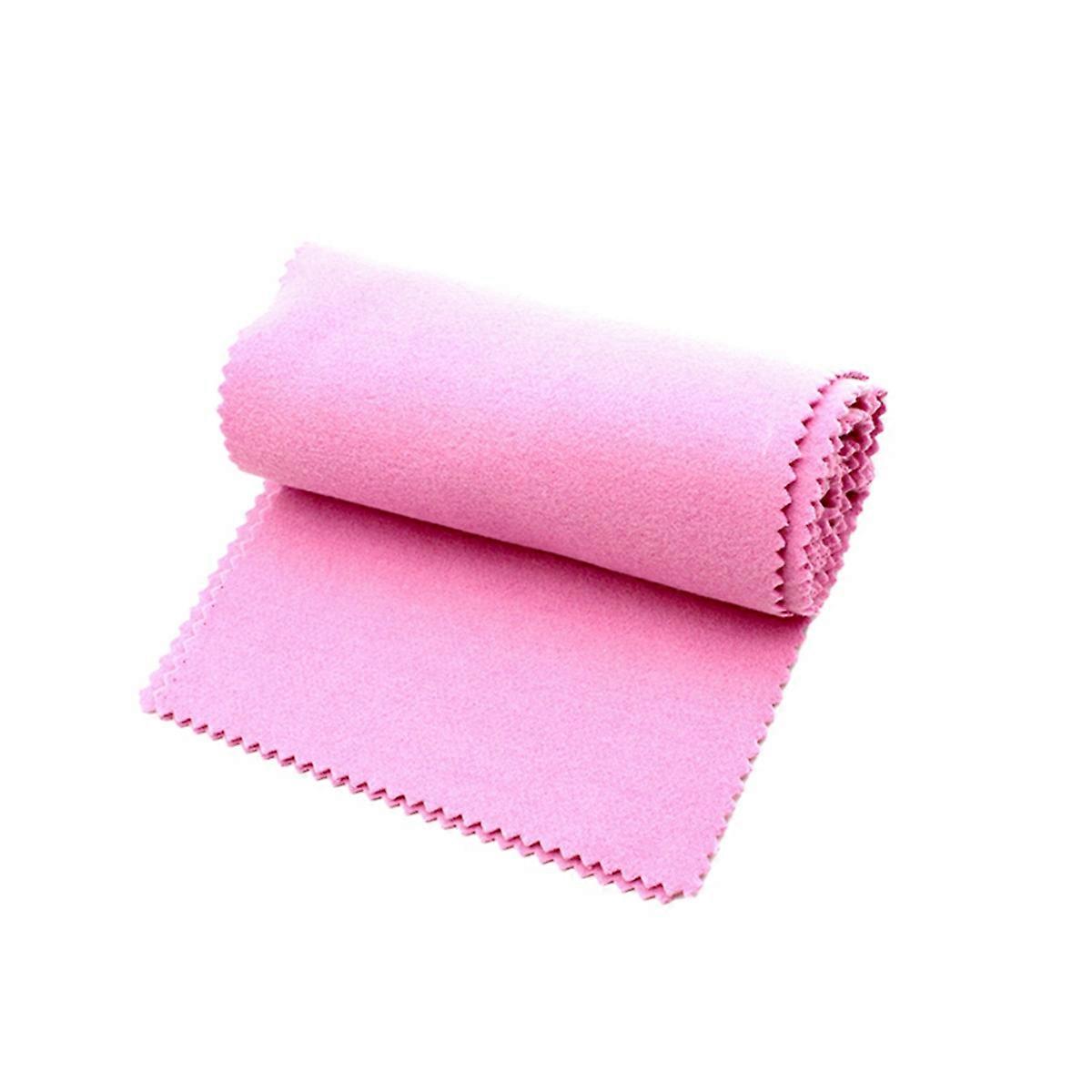 Keyboard Dust Cover, for 88 Keys Electronic Keyboard Pink