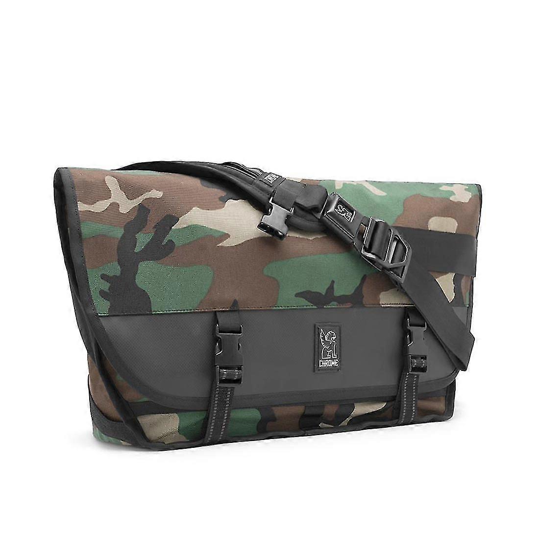 Citizen 26L Messenger Bag -