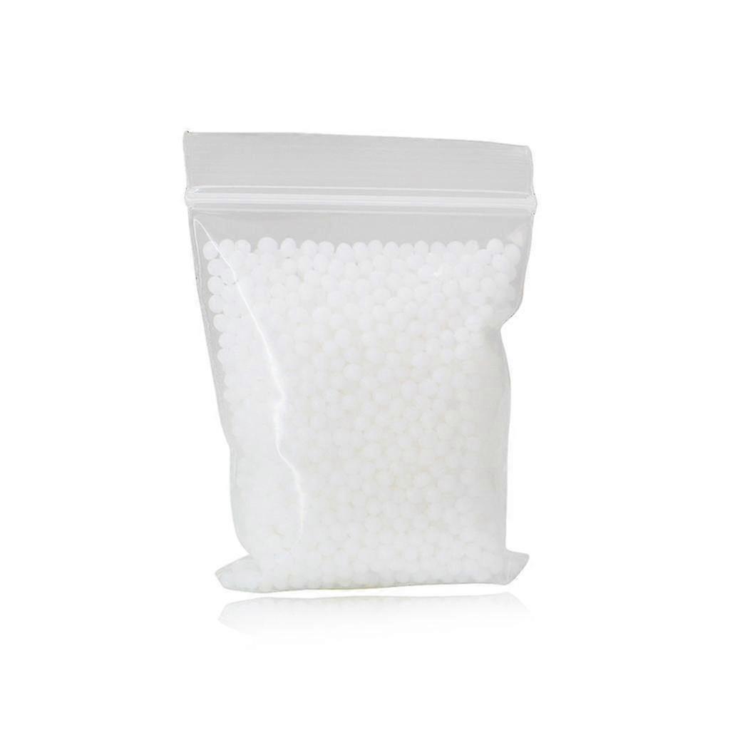 Tooth Solid Gel Temporary Repair Kit Moldable Thermal Fitting Bead Fake Teeth