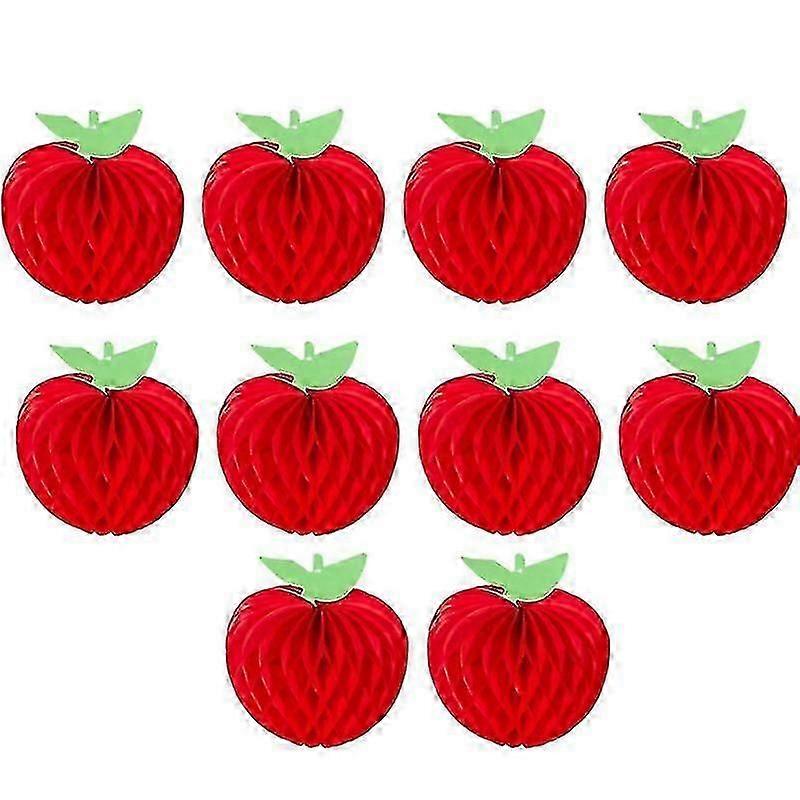 Paperinauhapallo koristeluun