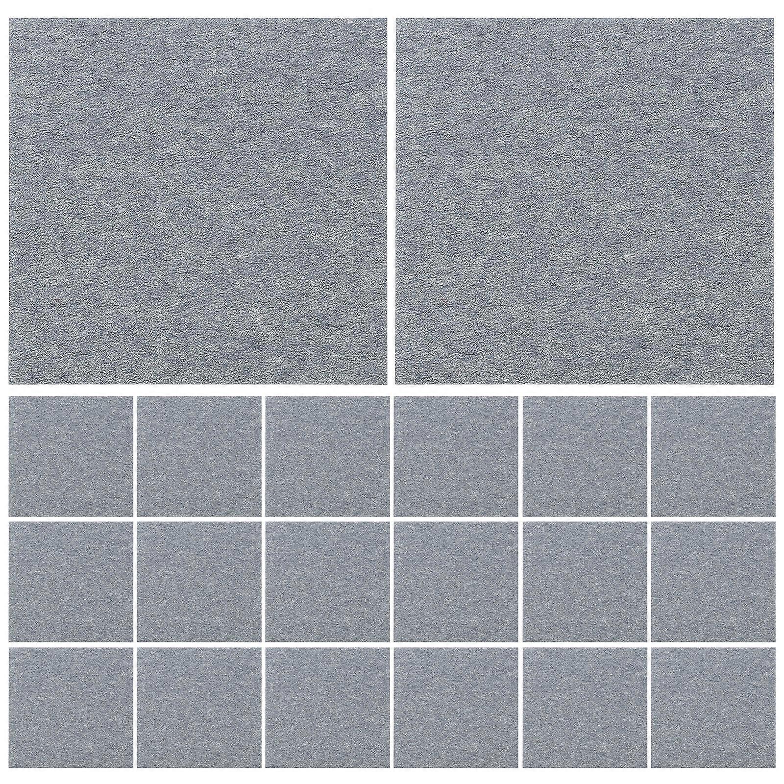 Oil Blotting Sheets Grey for Face Cleaning Oil Control 200Pcs Count