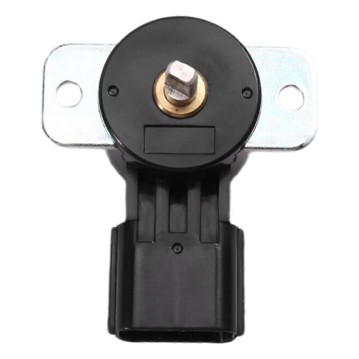 Electric Forklift Accessories Direction Steering Angle Sensor