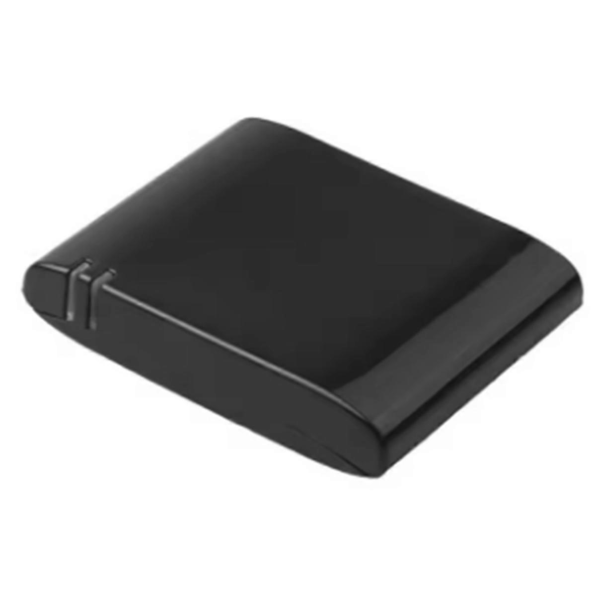 30 Pin Mini Bluetooth-Compatible 4.1 A2DP Music Receiver Wireless Stereo Audio 30-Pin Dock Adapter C
