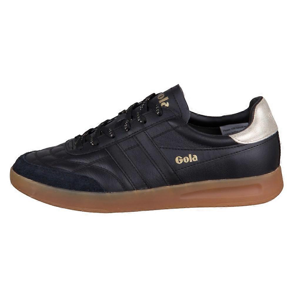 Shoes Gola Stadia CLB785BY