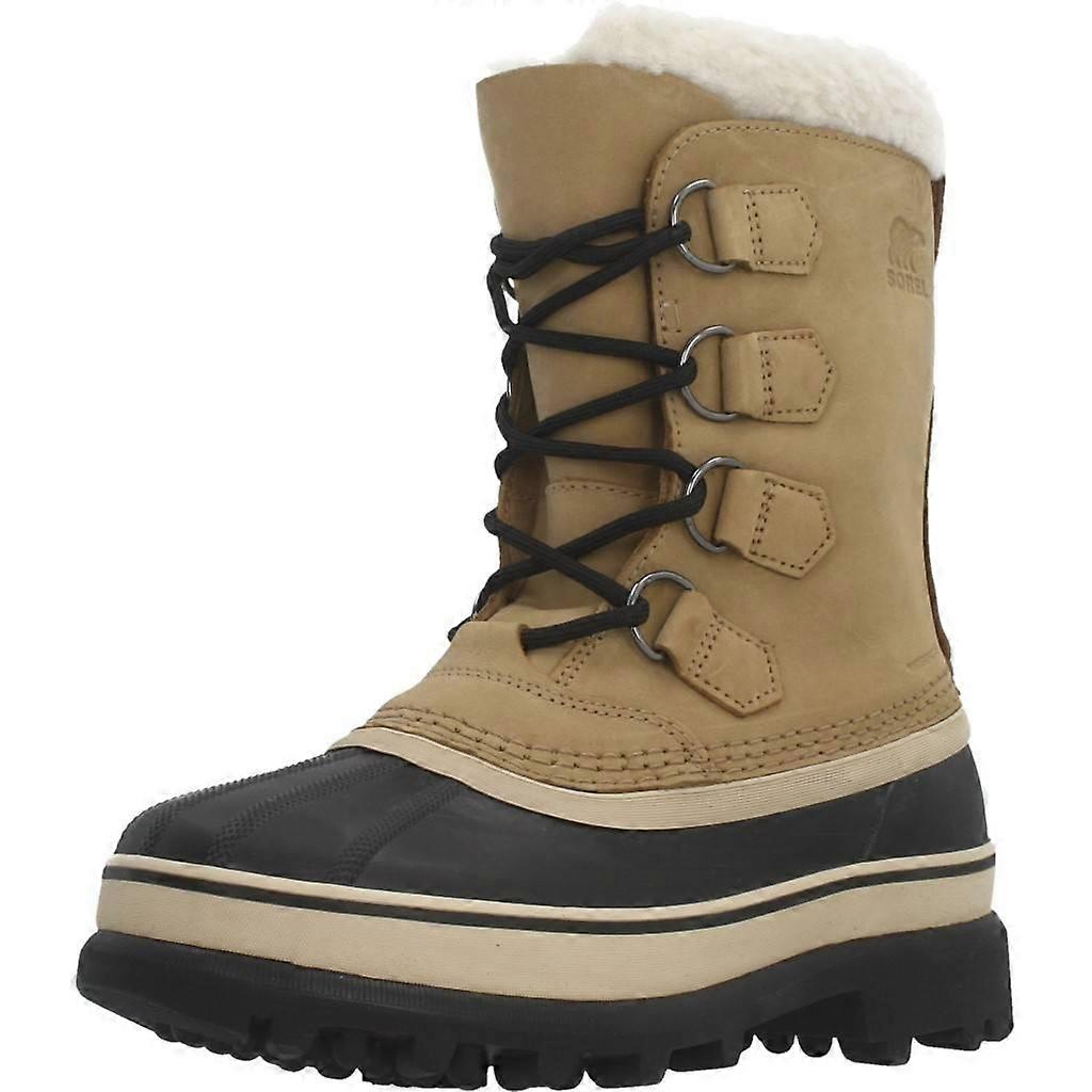 Bottes Sorel Caribou