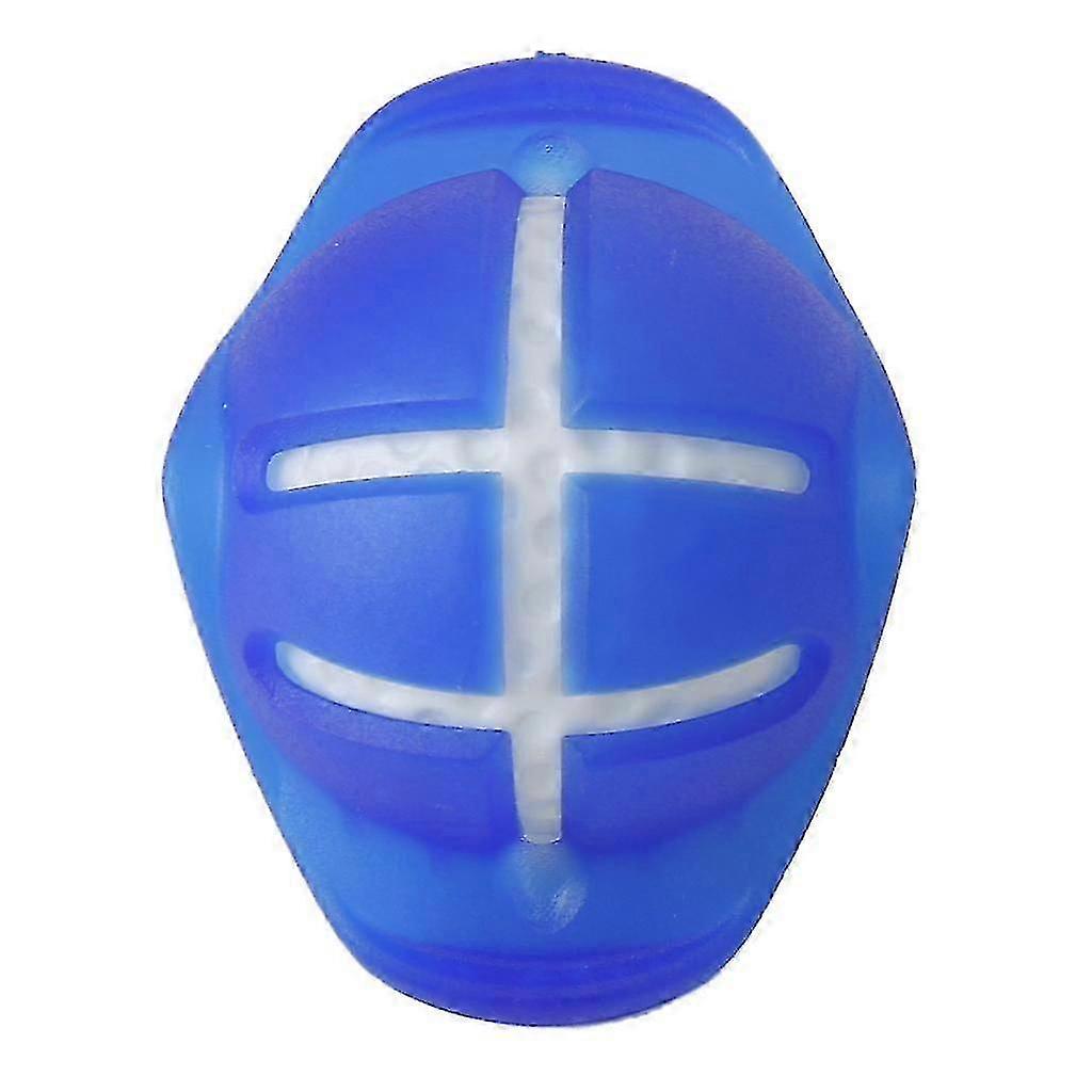 5Pcs/ Golf Ball Alignment / Identification Tool & Putt Positioning Ball