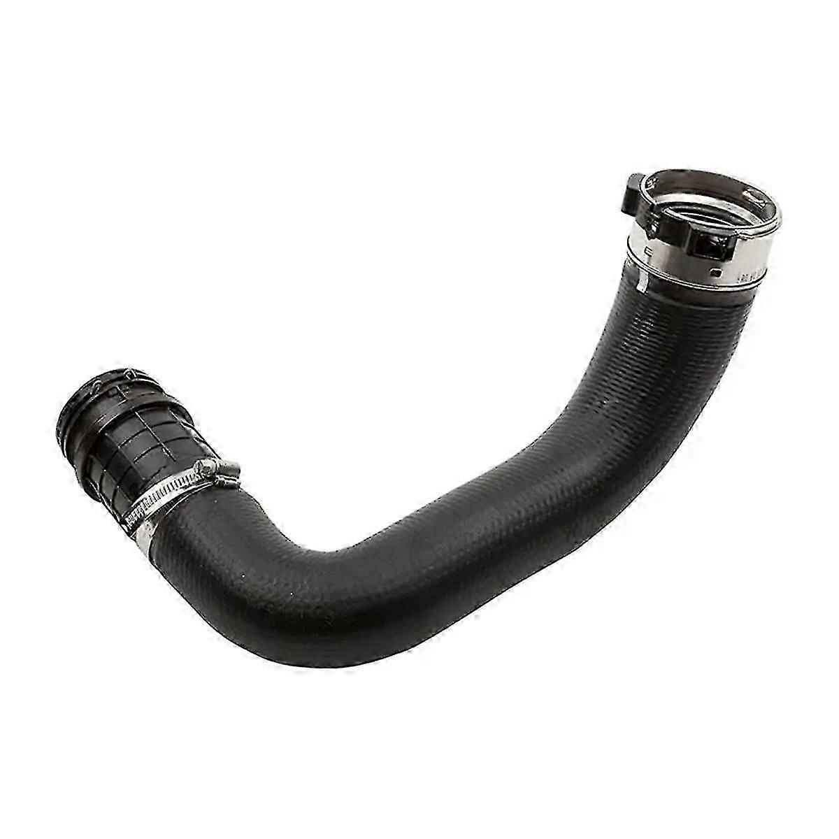 For Direct Fit Car Engine Turbocharged Intake Hose for 1.4L 2016-2019 Intercooler Intake Hose 42626074 13374646