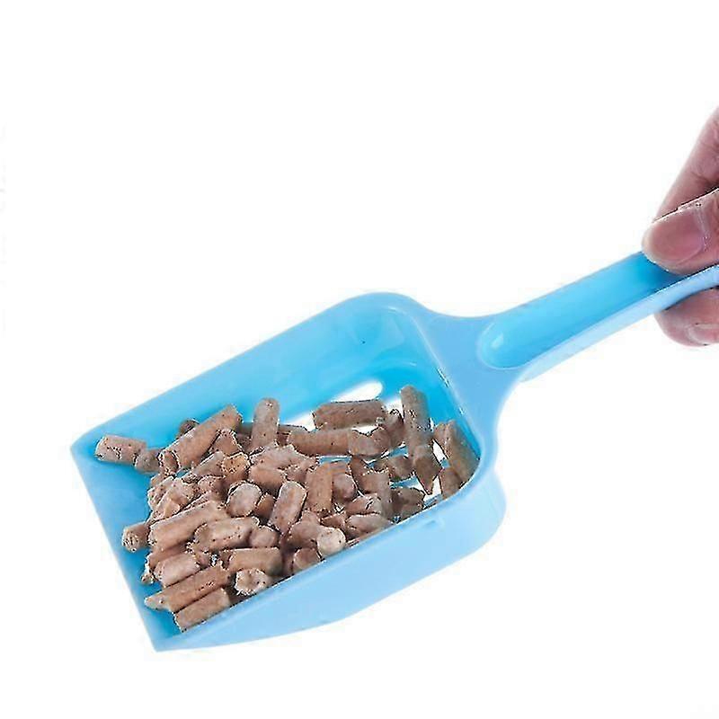 חתול המלטה את כף הרגל הדפס חיות מחמד ניקוי מוצרים מעשיים חתול את חפירה מוצרים