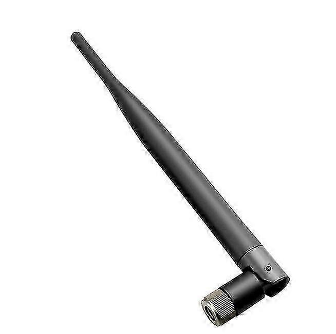 2024 1 X Hc-300m Hunting Camera Extended Antenna High Gain Long Range For Hc300m-2025-ss
