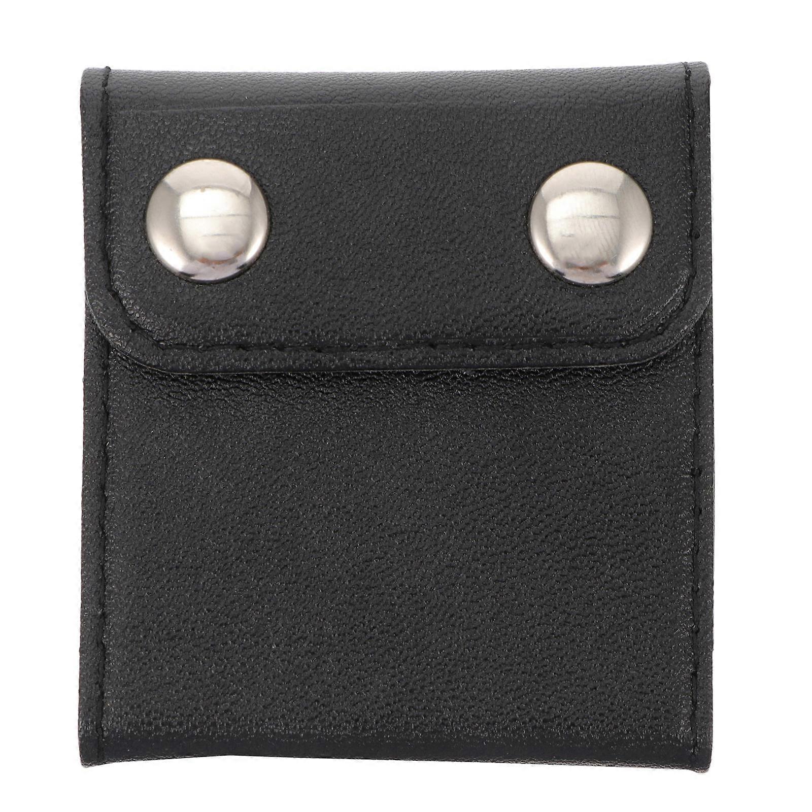 Safety Adjuster Comfortable Auto Neck Strap for Use