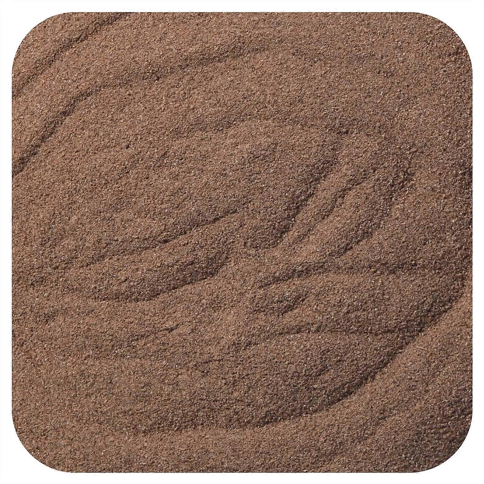 Organic Dandelion Root Raw Powder, 1 lb (453.6 g)
