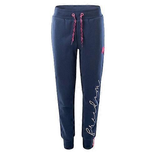 Bejo Filles Lania Bas de jogging