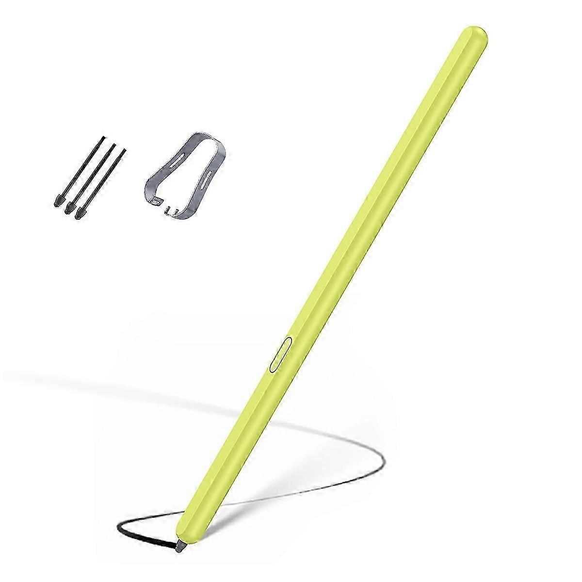 Stylet électromagnétique spécial Stylet 25-26