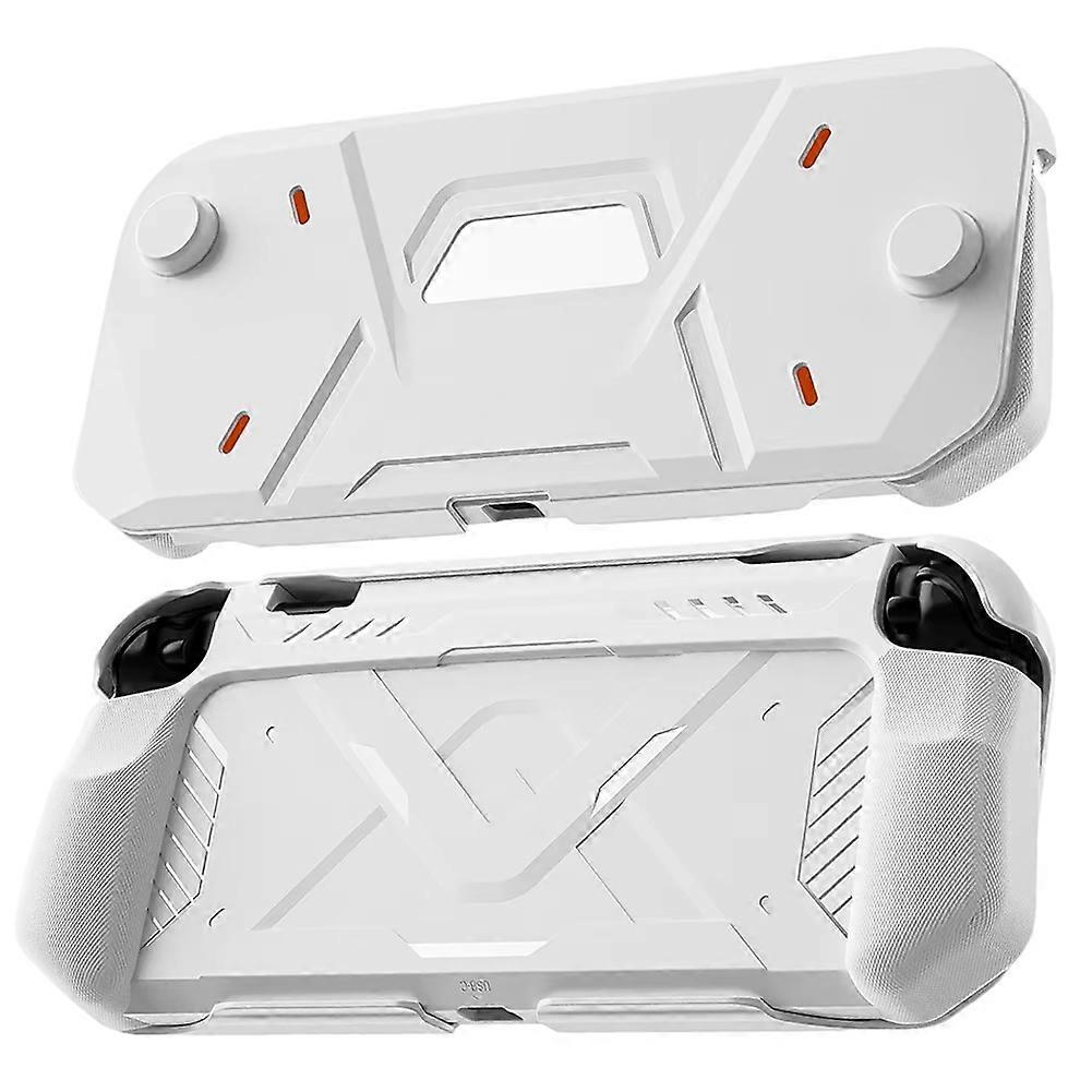 Protective Case