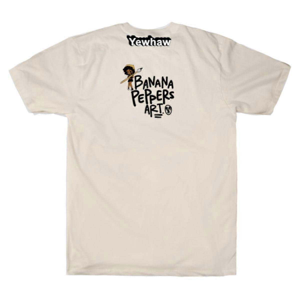 Living Single T-shirt