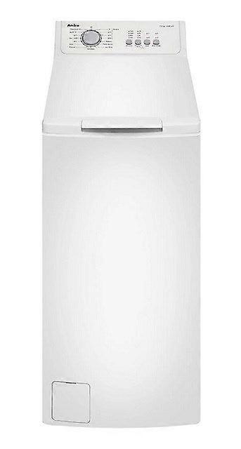 Wasmachine Amica Aga3t712ani