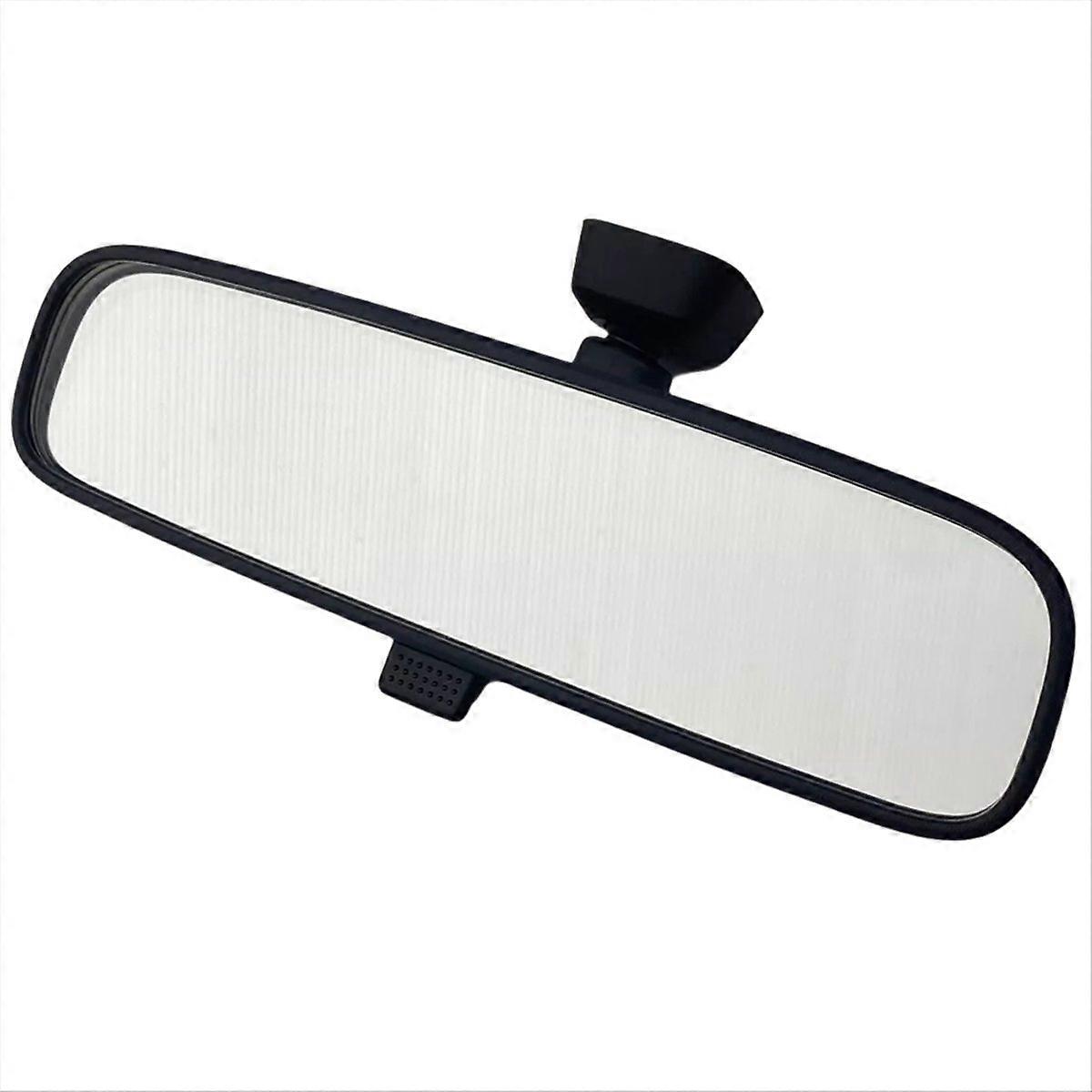 Car Interior Mirror Rearview Mirror 87810-06061 for 