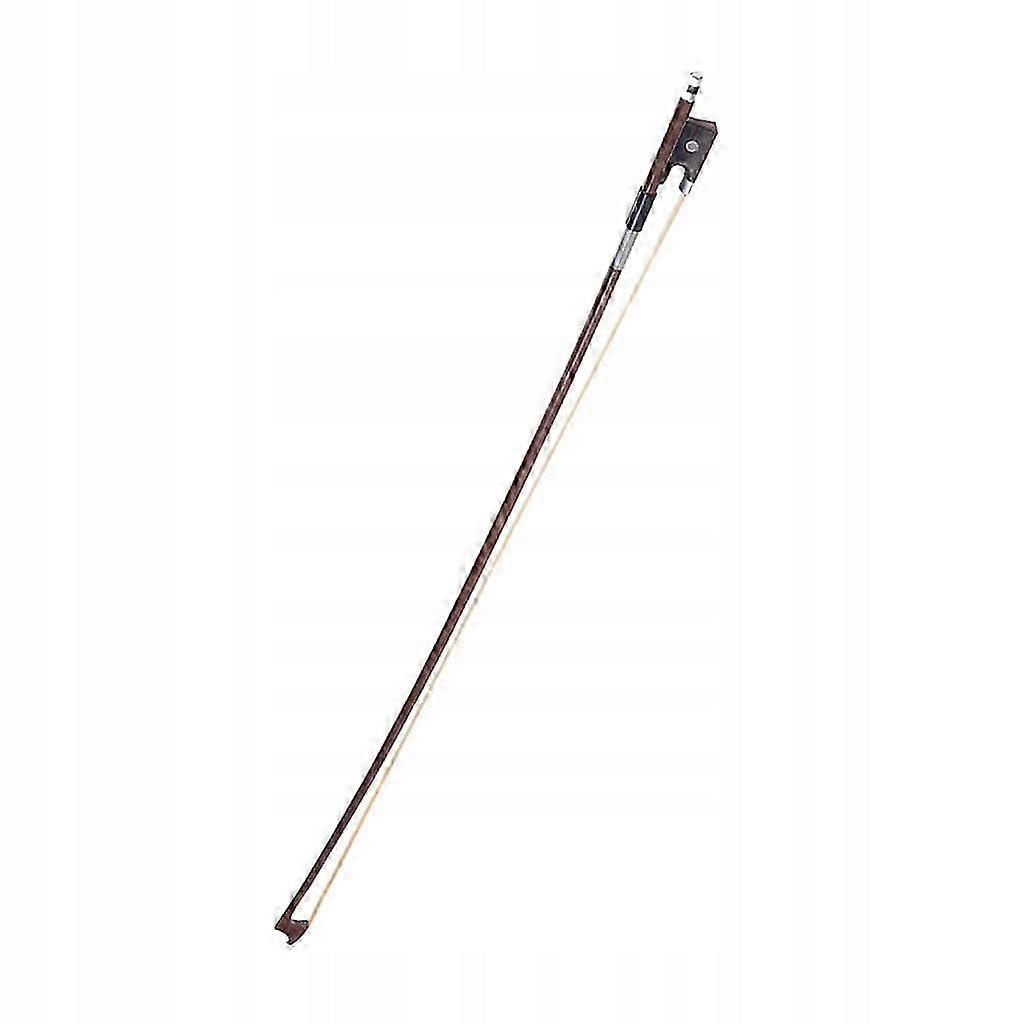 4/1/8 حجم الحصان القوس إلى