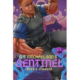 Sentinel