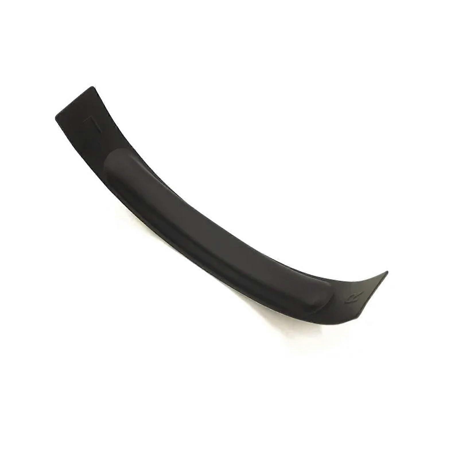 Universal Headphone Headband Cover, Zippered Headband Protector, Compatible Headband Accessory