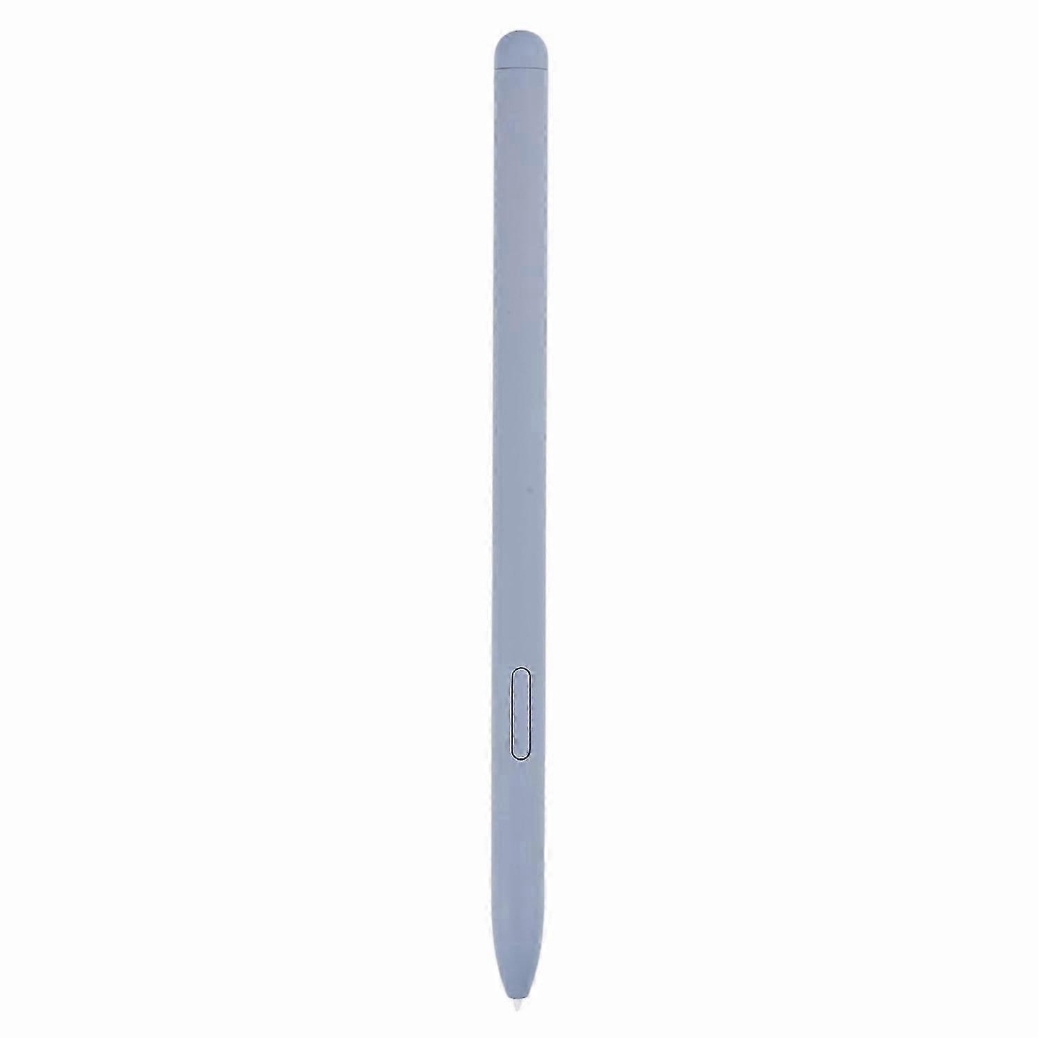 Touch pen for Samsung Galaxy Tab S10 Ultra X926 - Capacitive stylus
