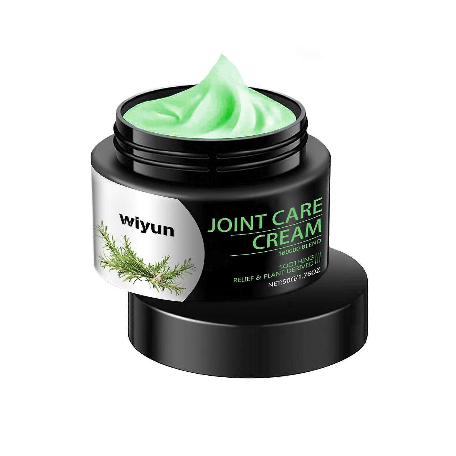 Joint Pain Care Massage Ointment