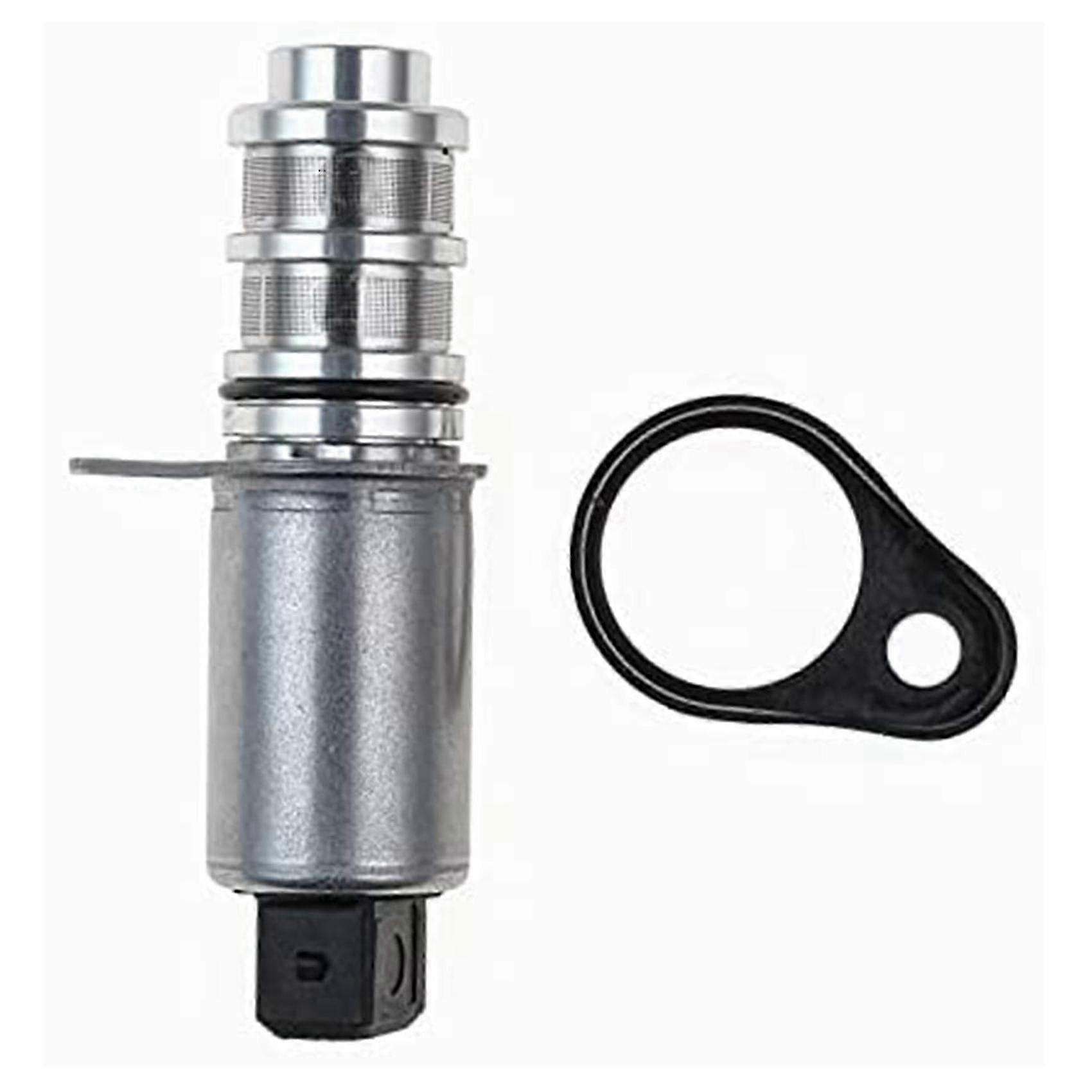 2025 New Automobile Vvt Valve Engine Oil Valve For - 523i F10 X5 E70 Z4 E89 11417584991 p202411261313