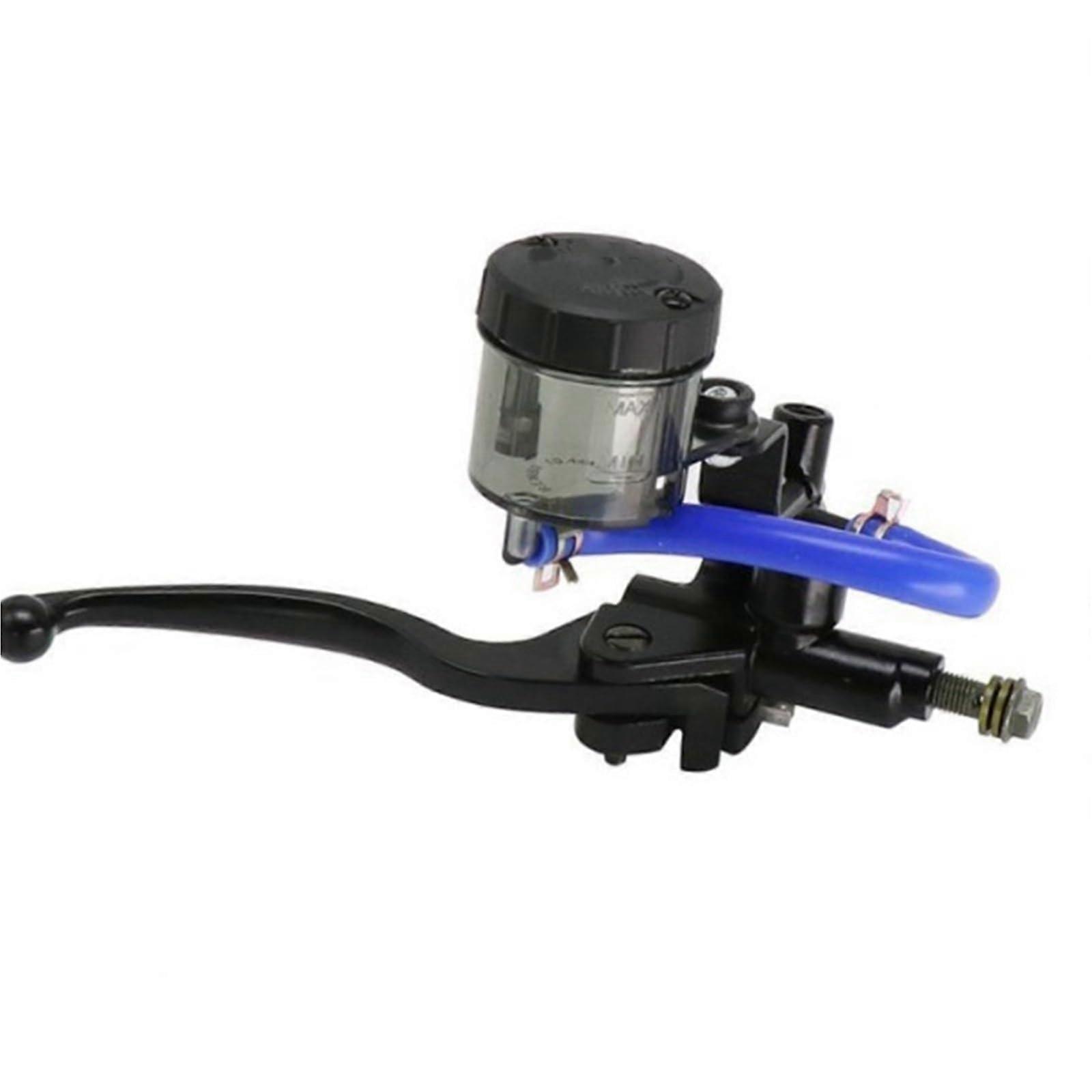 Motorcycle Brake Hydraulic Pump Disc Brake Pump
