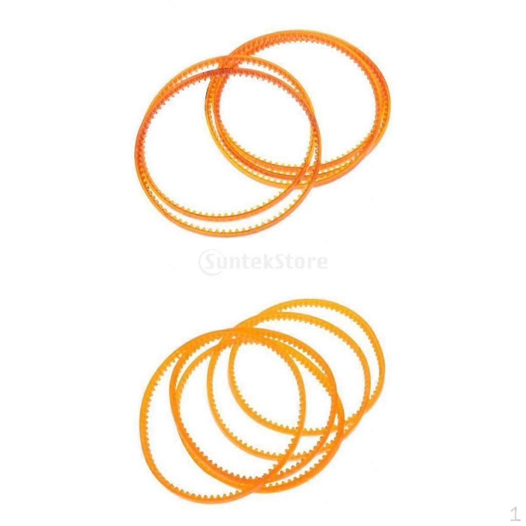 10pcs MB Series Sewing Machine for Singer Pfaff 360mm