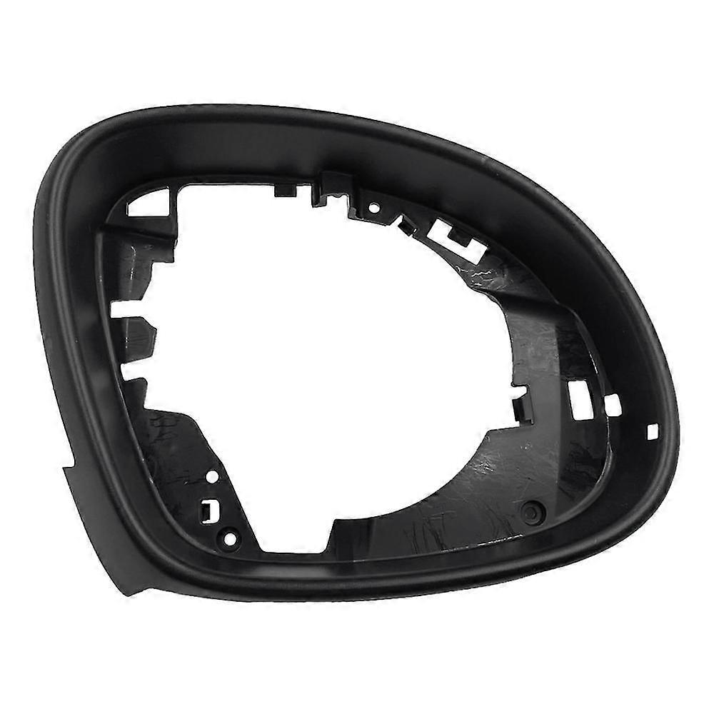 Side Mirror Frame Holder Compatible with Mk1 2012-2016 Right