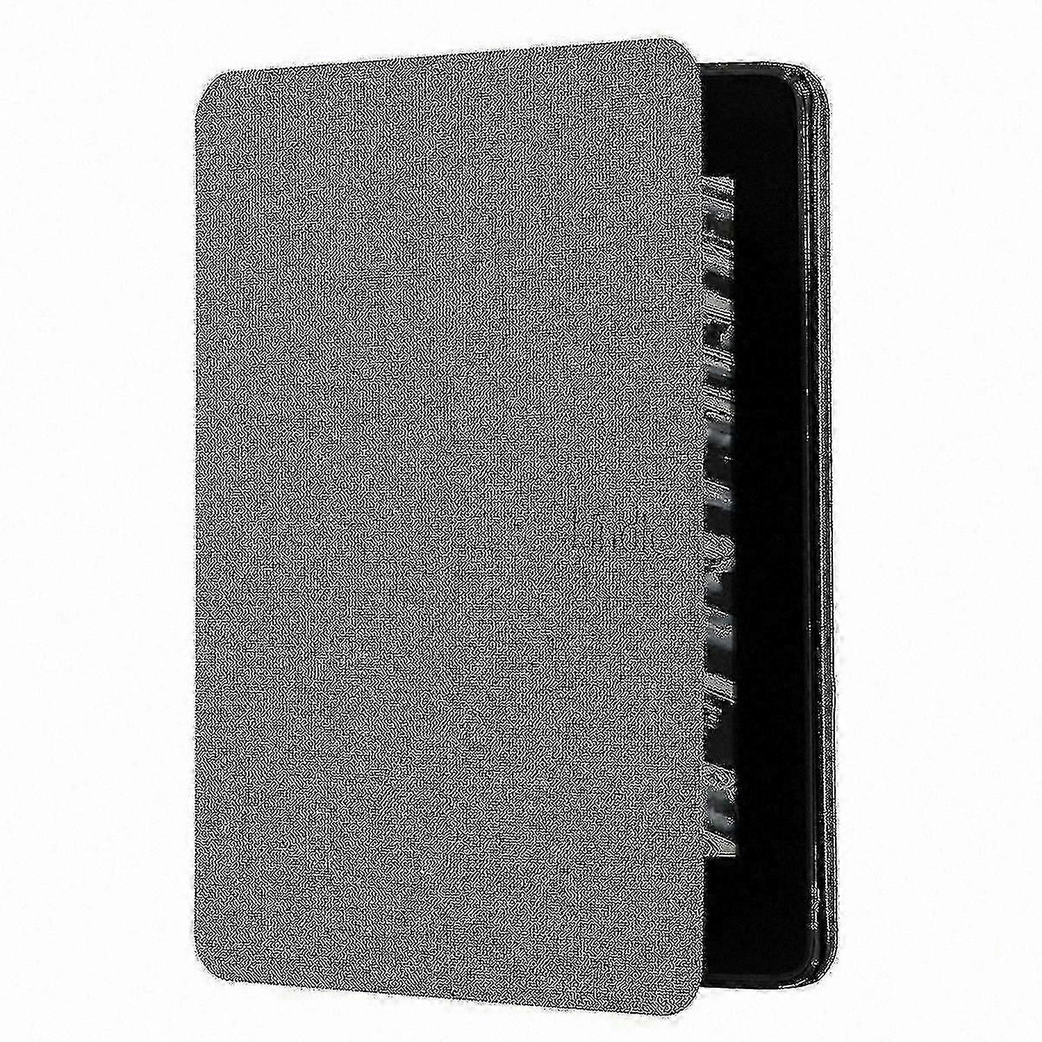 Wake and Sleep Function Protective Cover for 6" E-Reader Devices