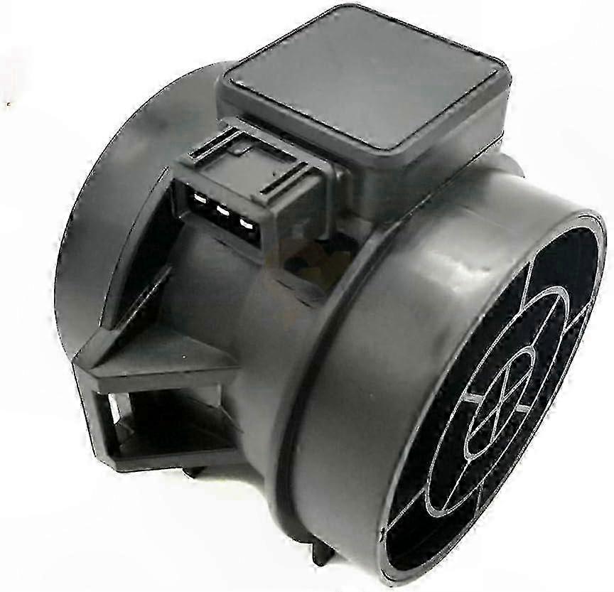 Mass Air Flow Sensor for  E46 E39 E38 320i 325i 528i 728i MAF Meter 1432356 Replacement Part