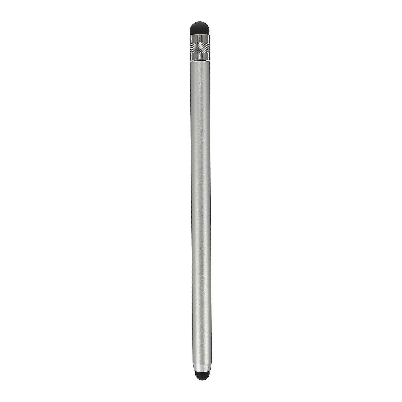 Universal Stylus Pen Tablet Precision Screen Touch Pen for Mobile Phone Tablet