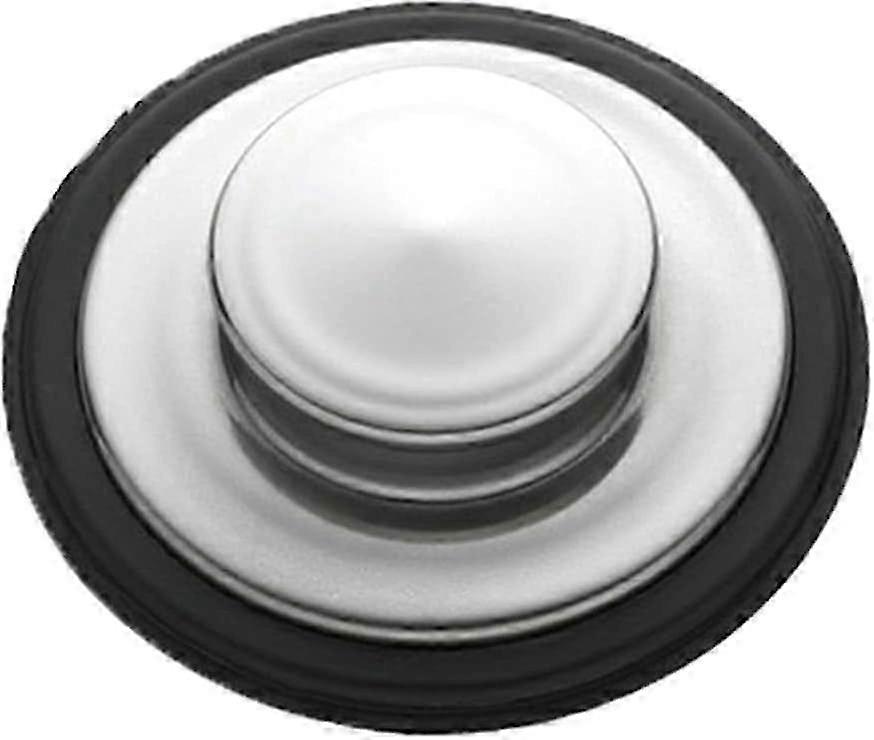 Sink Stopper For Garbage Disposals Stainless Steel Garbage Disposal Parts For HwyS