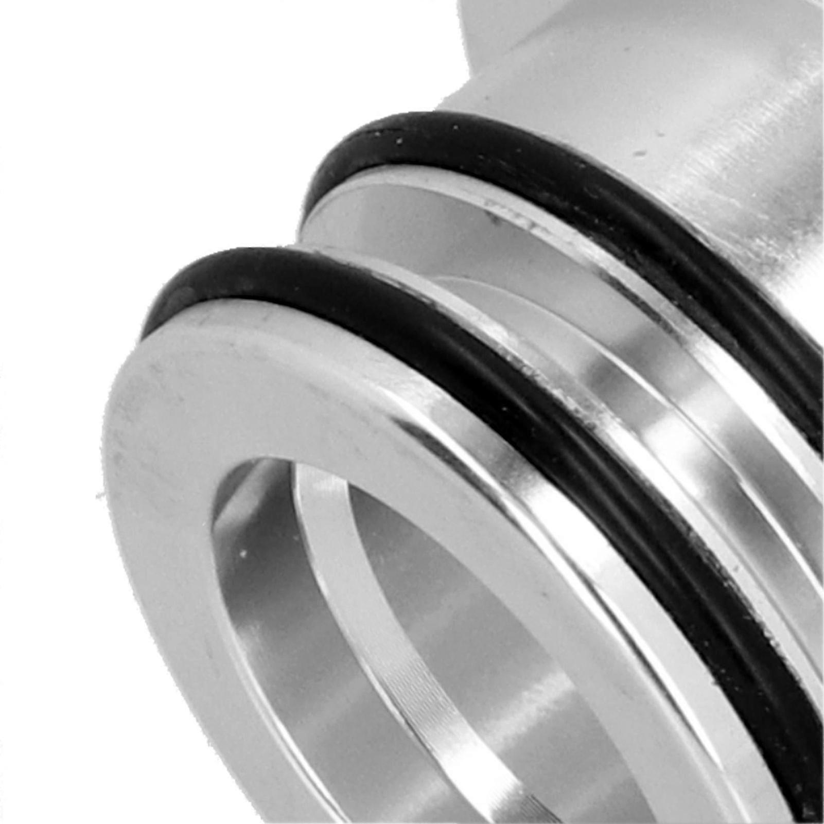 2 stk Verktøy for utskifting av hjullager til Polaris Ranger 40mm 35mm