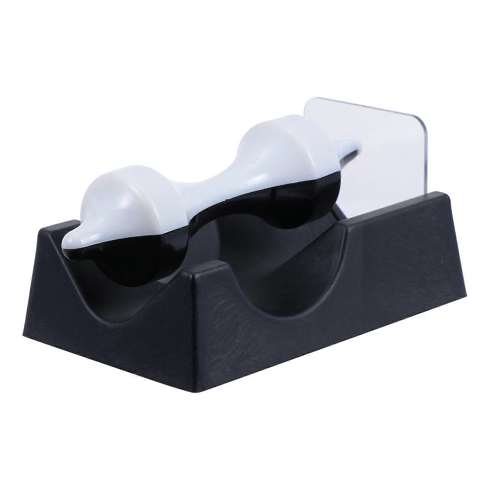 Magnetic Levitation Demonstrator School Physics Teaching Toy Teaching Equipment