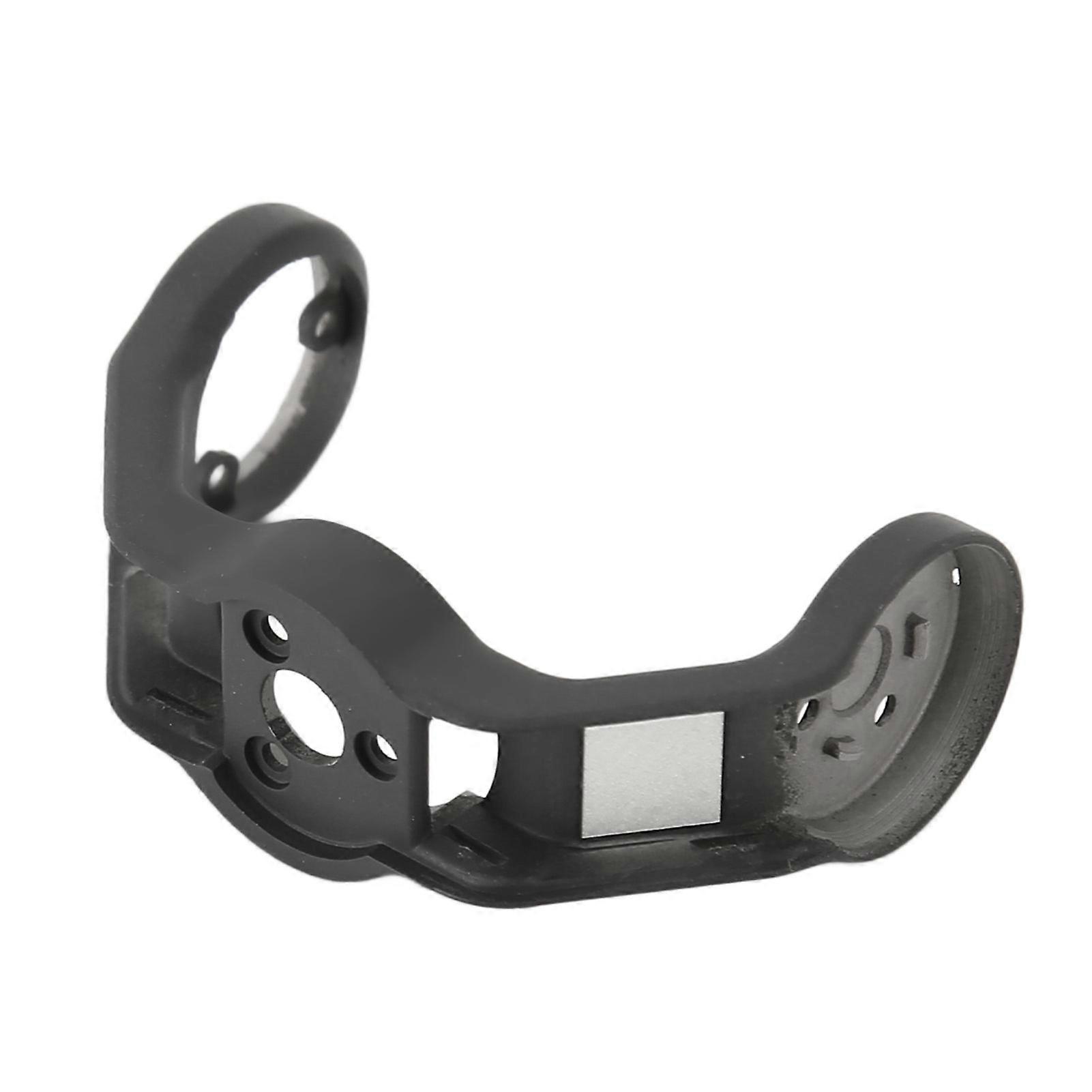 Camera Roll Arm Lower Mount Bracket for Mini 3 Professional Replacement Camera R Axis Lower Bracket