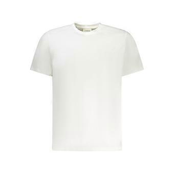 T-Shirt Calvin Klein lv04rd254gbiyafxl