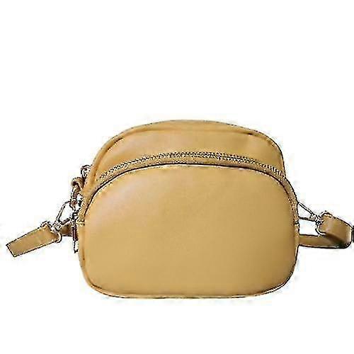 e Womens Designer Shoulder Bag