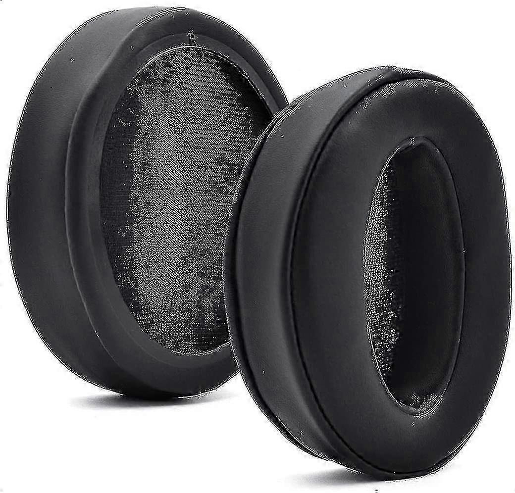 ゼンハイザーHD 4.50BT Bluetoothヘッドフォン用の交換用イヤーパッド