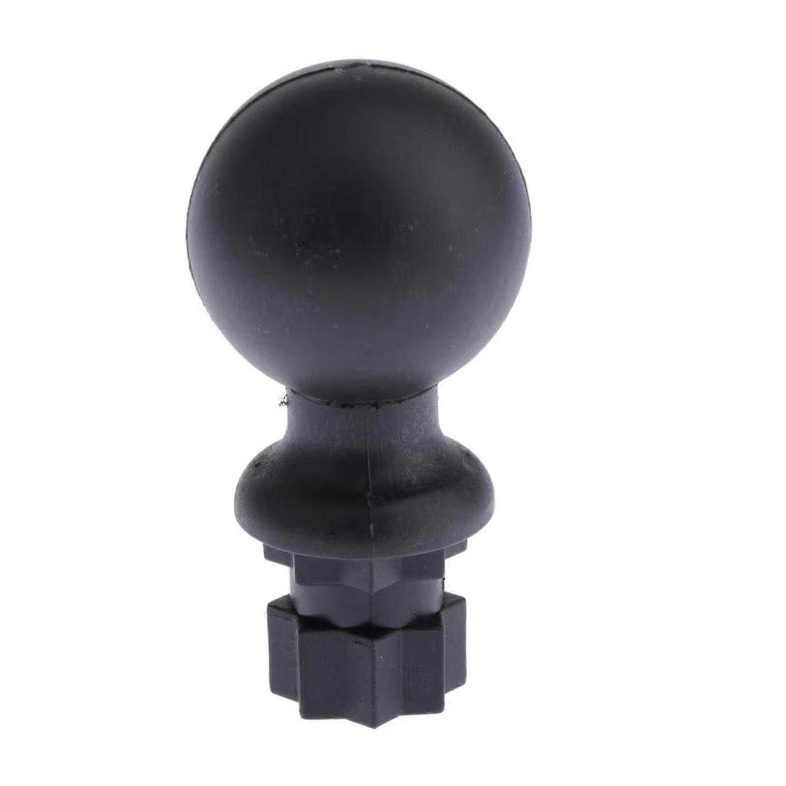 Kayak Quick Release Track Base Slide Guide Rail Systems Balls Mount Balls Mount Track Adapter Easy to Installation