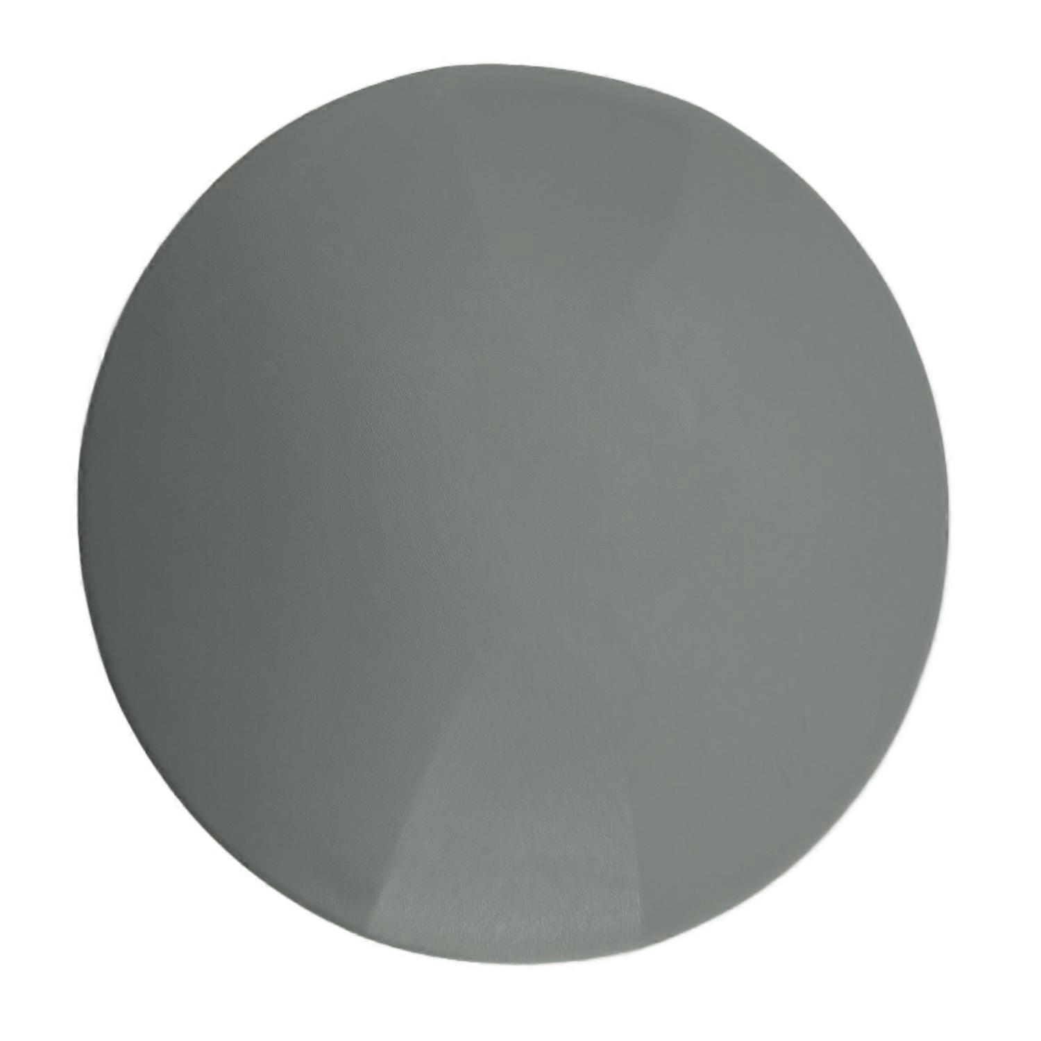 HW RAC122 1Pc Replacement Spool Cap for Ryobi RLT4027 RLT4125 RLT5027 RLT6030 RLT5127 RLT6130 Mower 