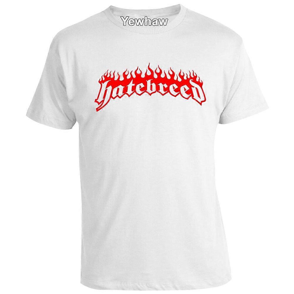 Hatebreed T-shirt