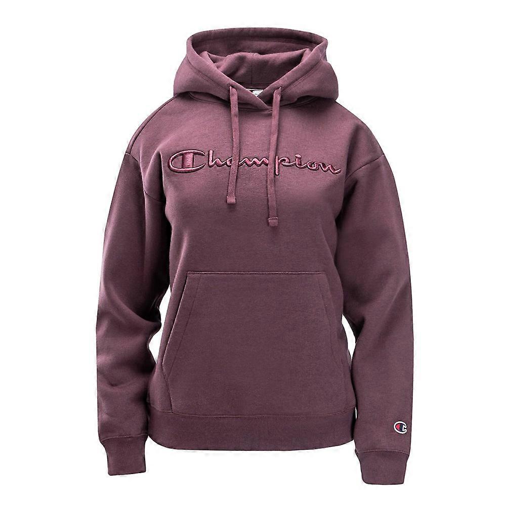 Sweatshirts Champion 116677MS521FUB