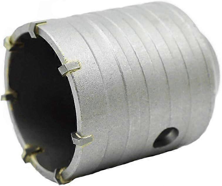 Hole Saw Crown Bit Dry Core Drill Bit Concrete Bit  70mm