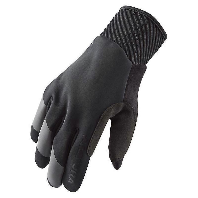 Altura Nightvision Unisex Windproof Cycling Gloves
