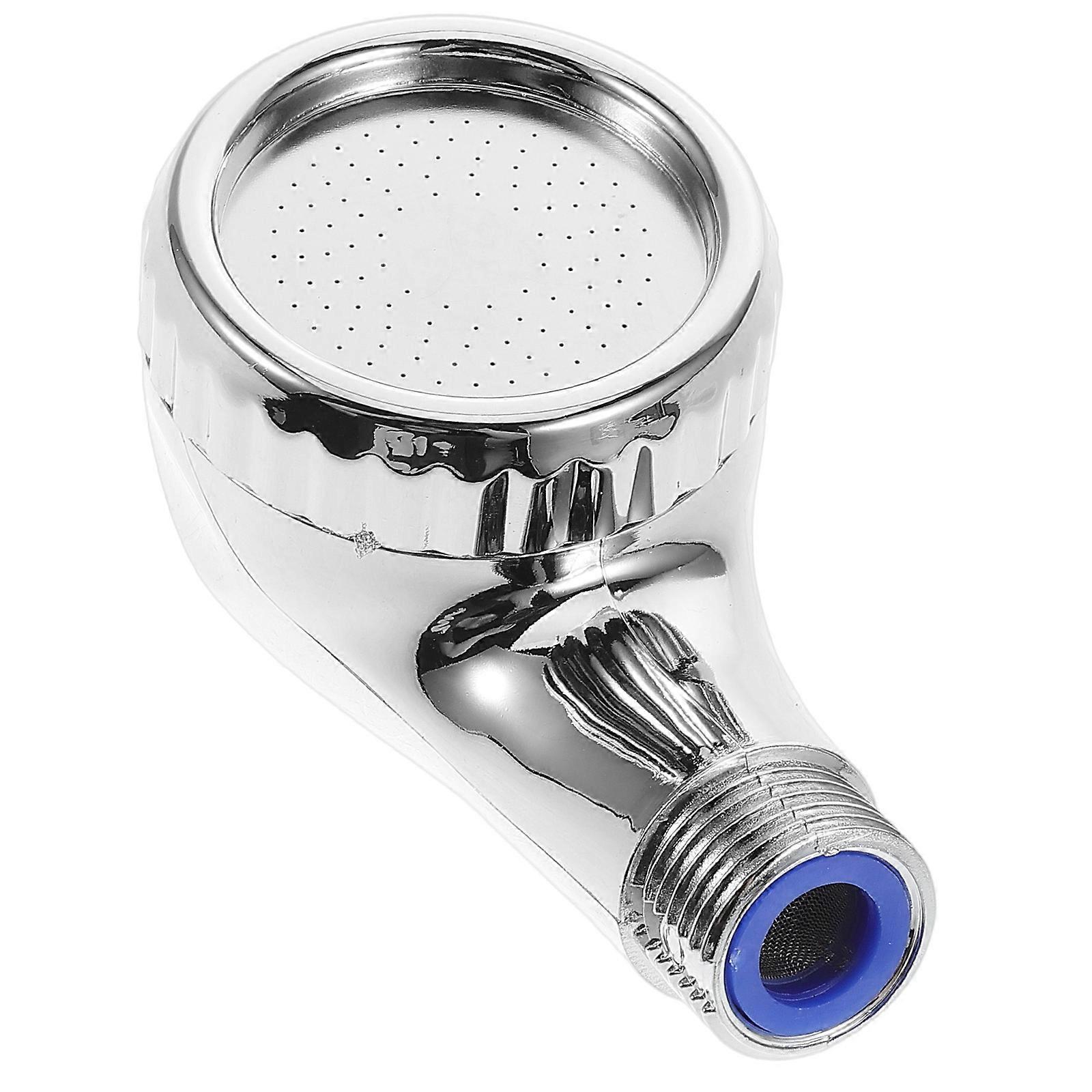 High Pressure Spray Head Replacement for Washing Salon Shampoo Bed