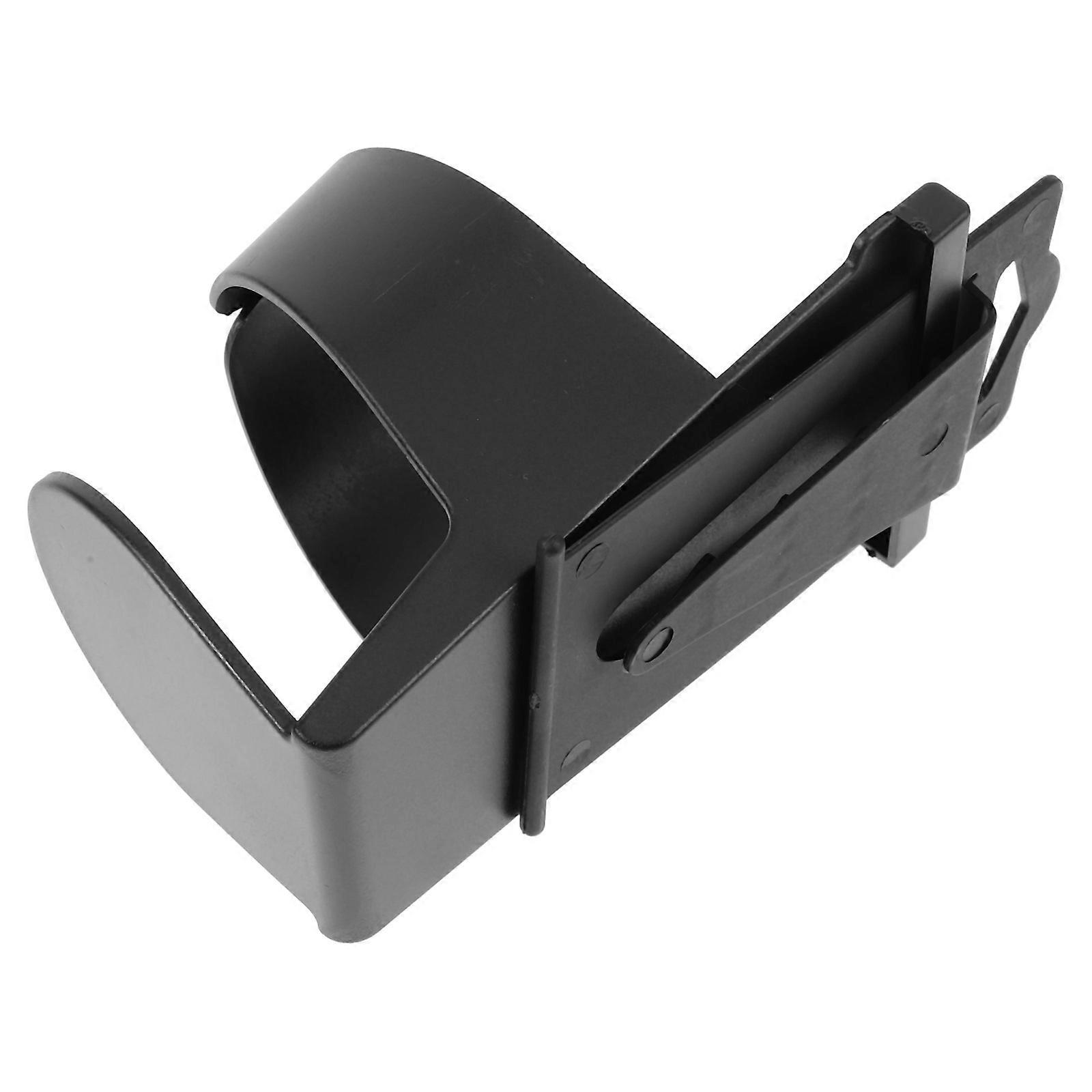 Car Cup Organizer for Car Drinks Cup Holder Portable Storage Rack